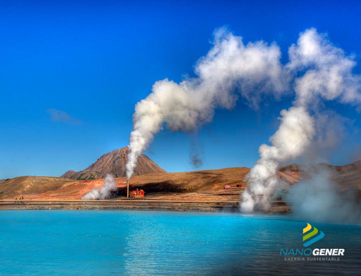 Горячий источник тепла и энергии. Геотермальная Энергетика. Геотермальная энергия Беларуси. Геотермальная станция в Исландии. Геотермальная энергия Японии.